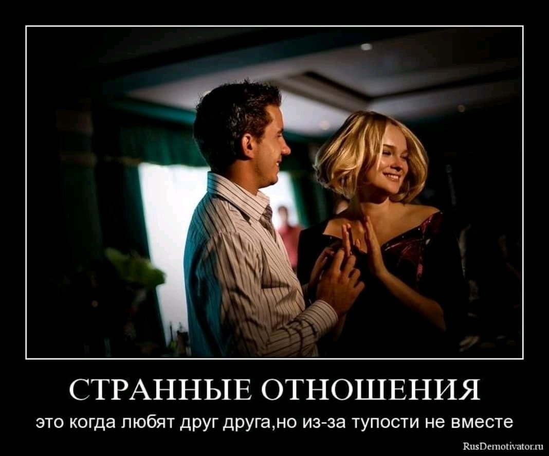 Стливый человек цитаты