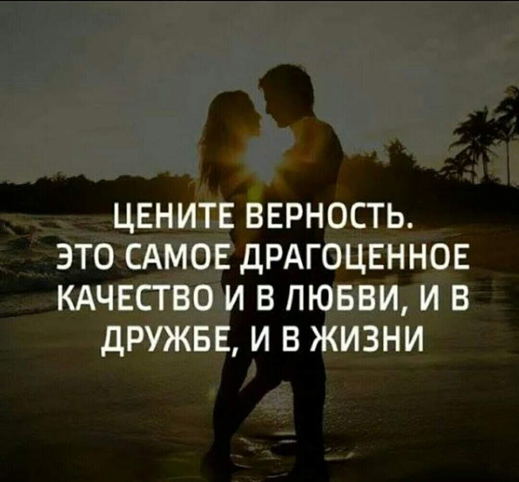 Цитаты про семью