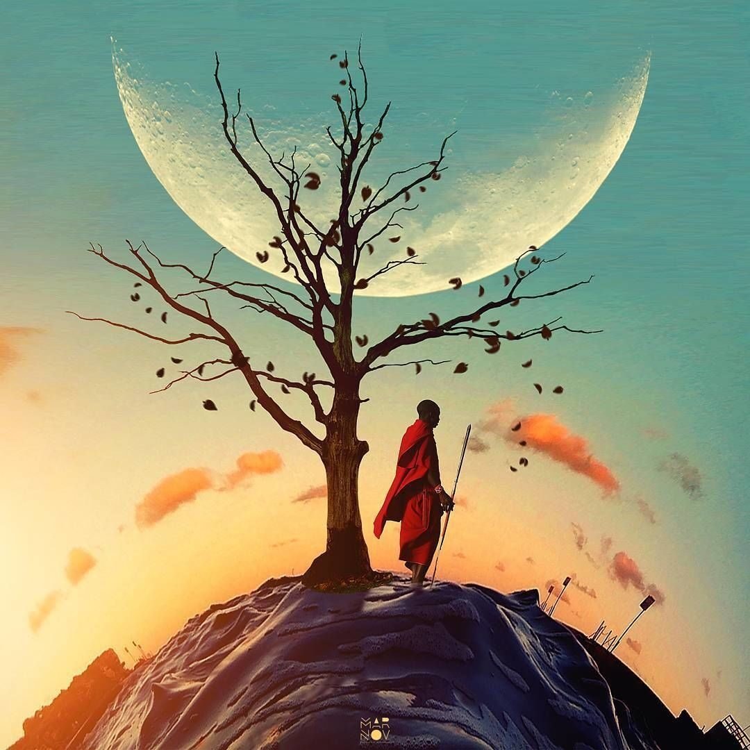 Мудрые мысли