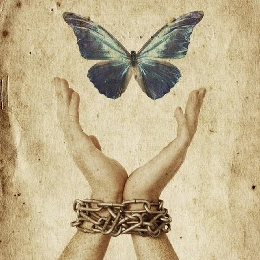 Позитивные цитаты