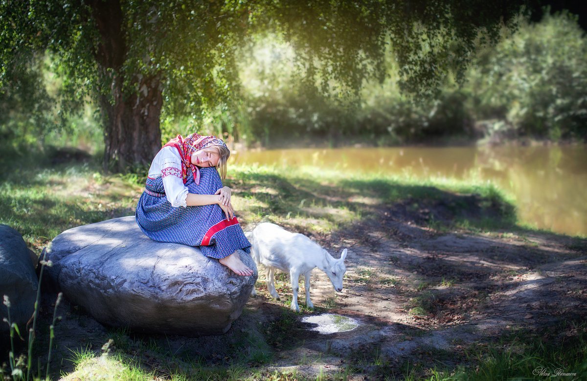 Что сидим кого ждем картинки