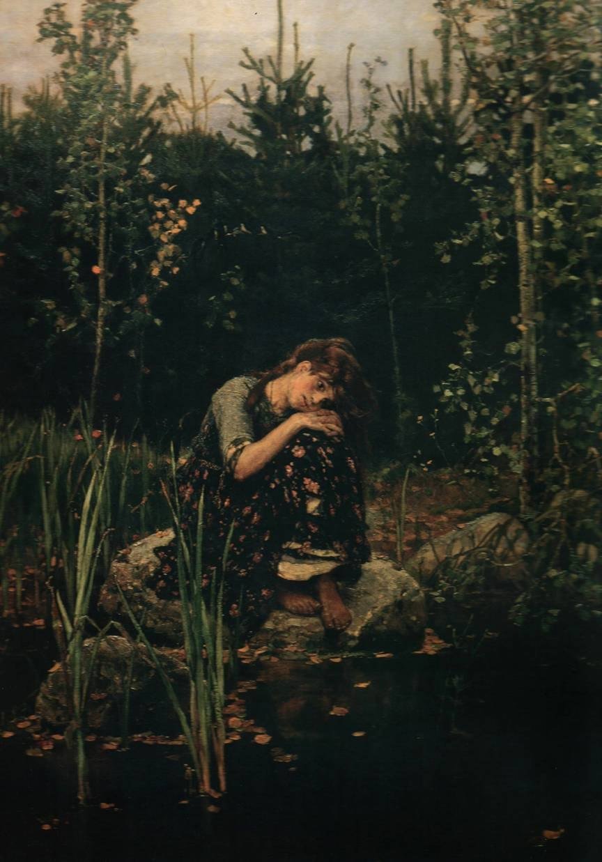 Карта тинькофф картины Третьяковской галереи