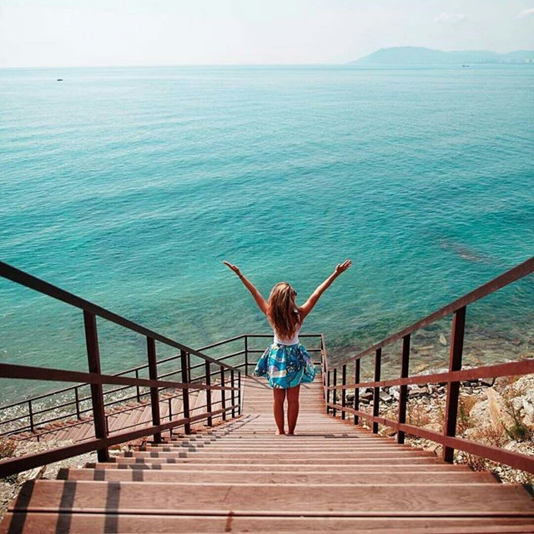 Скала Киселева