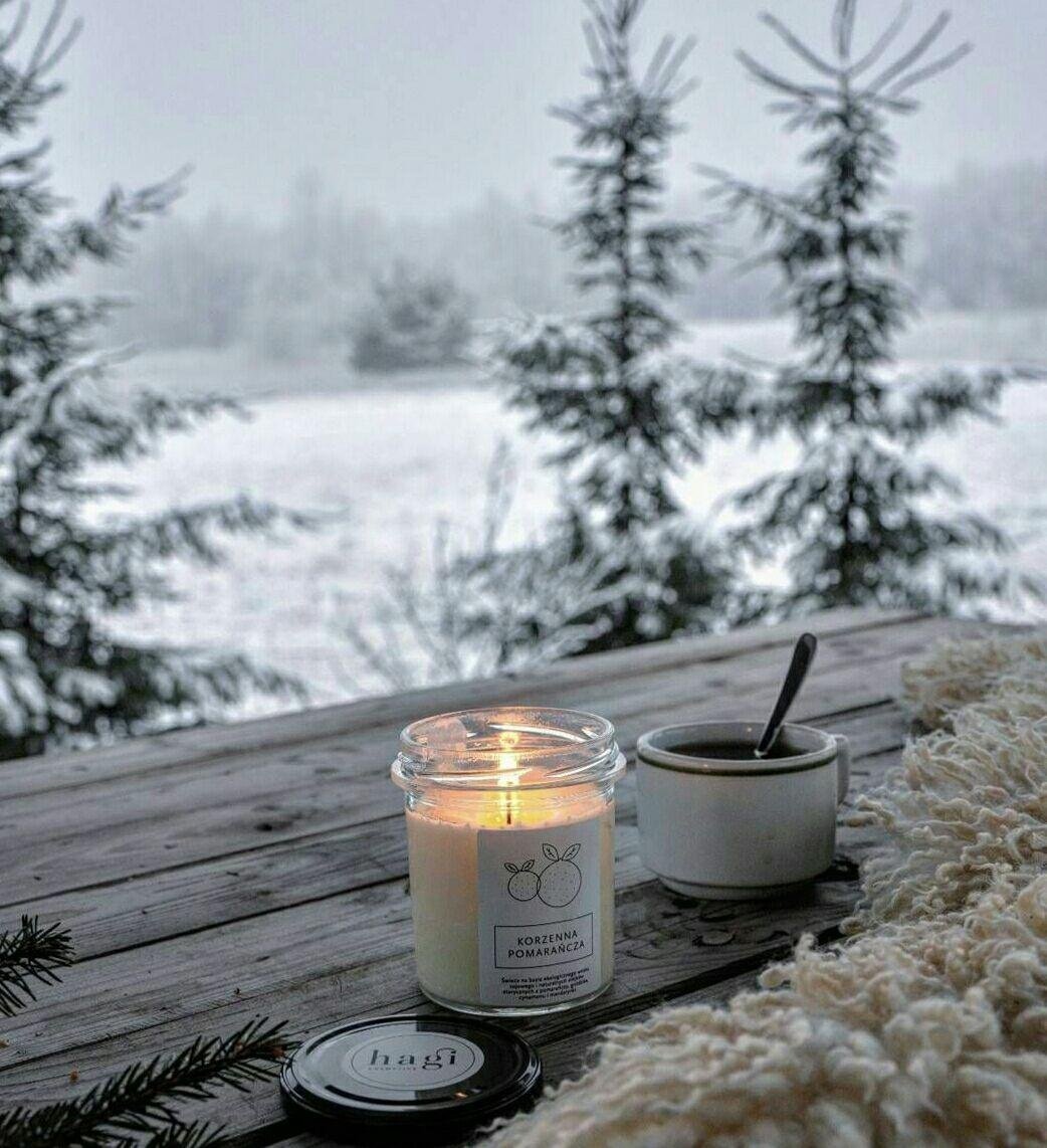 Хюгге ФЛАТЛАЙ