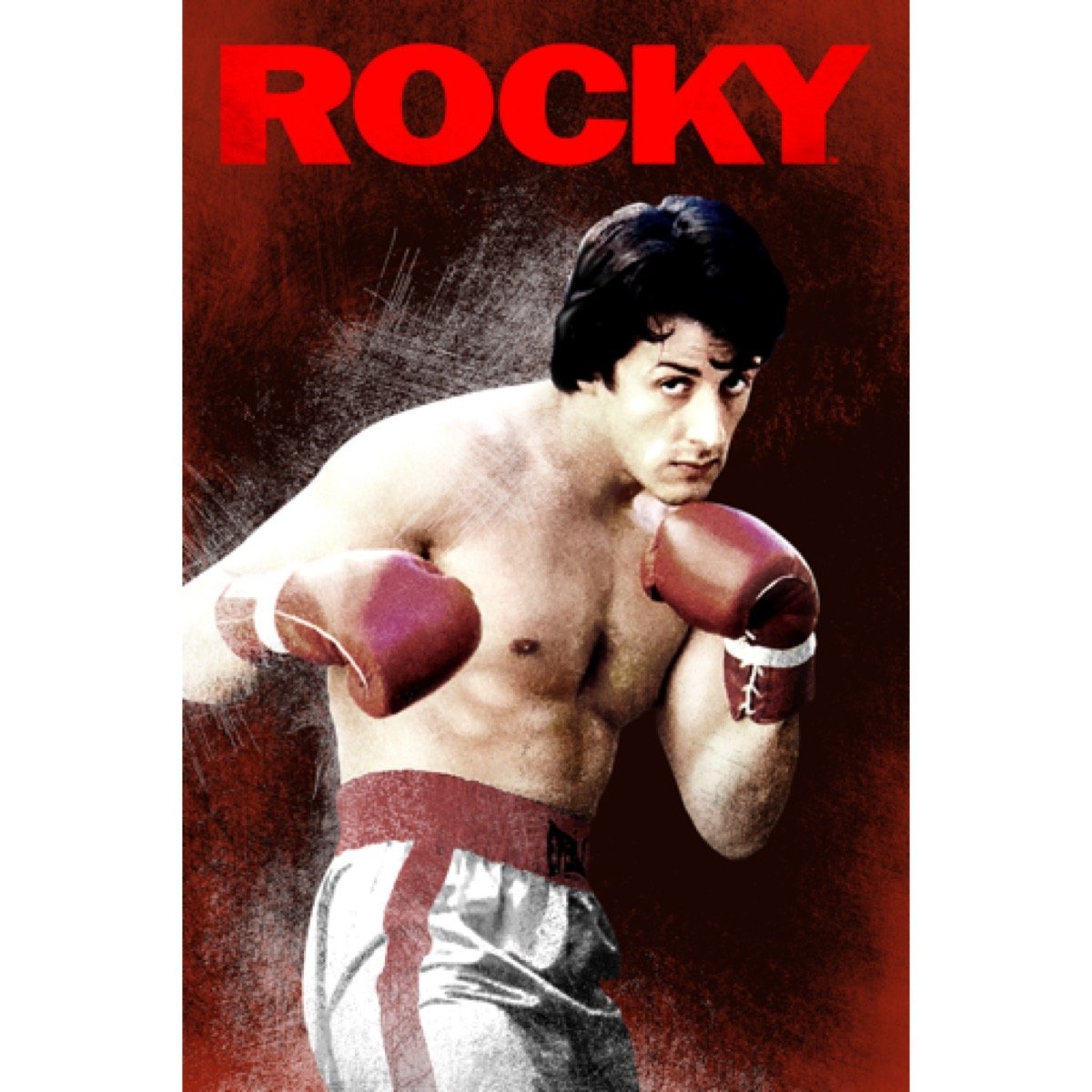 Рокки 2