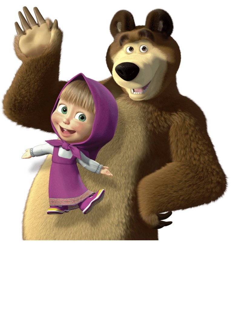 Р машка. Маша и медведь 2009. Миша из мультика Маша и медведь. Медведь из мультика Маша и медведь. Маша и медведь герои.