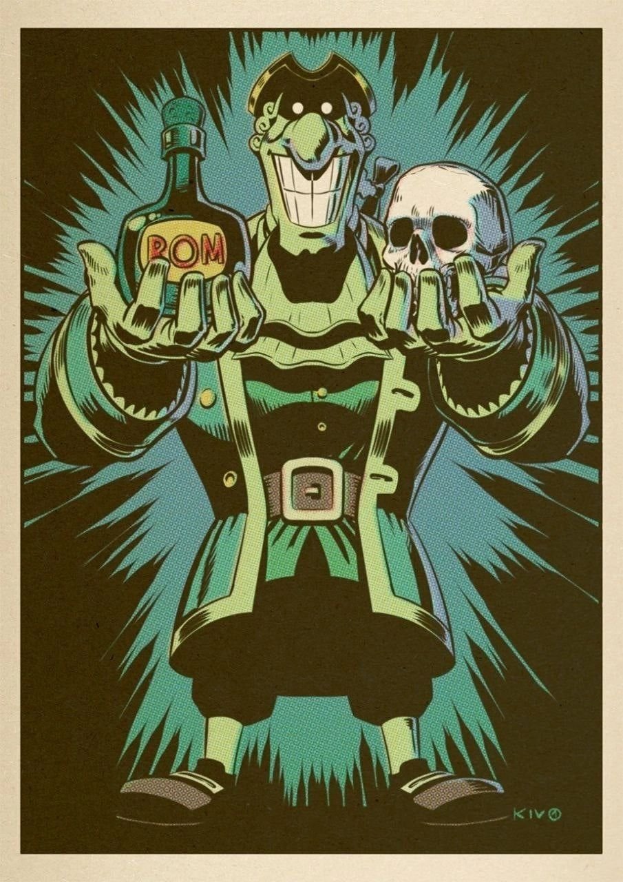 Доктор ливси картинки