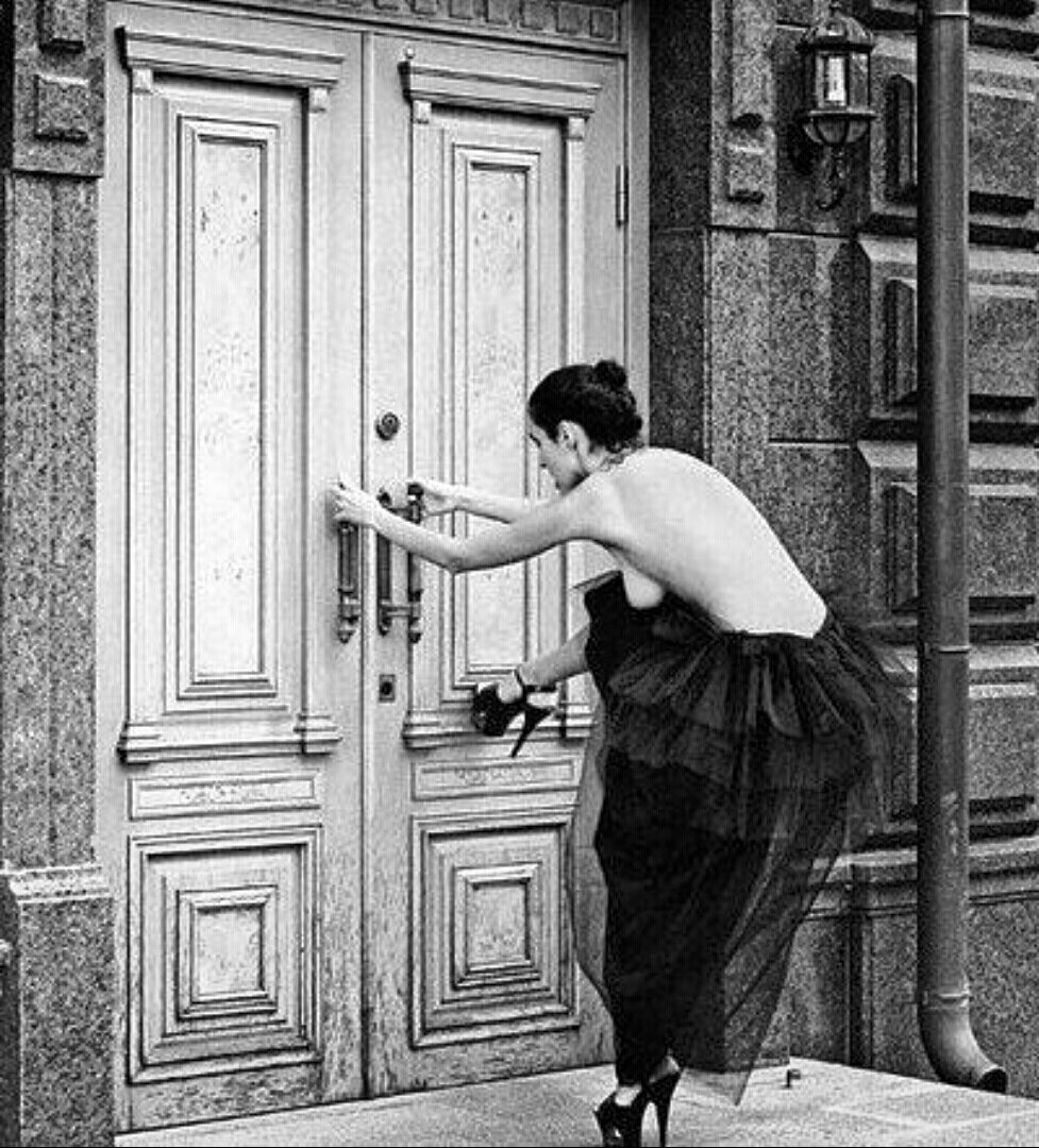 Медвежонок с медом