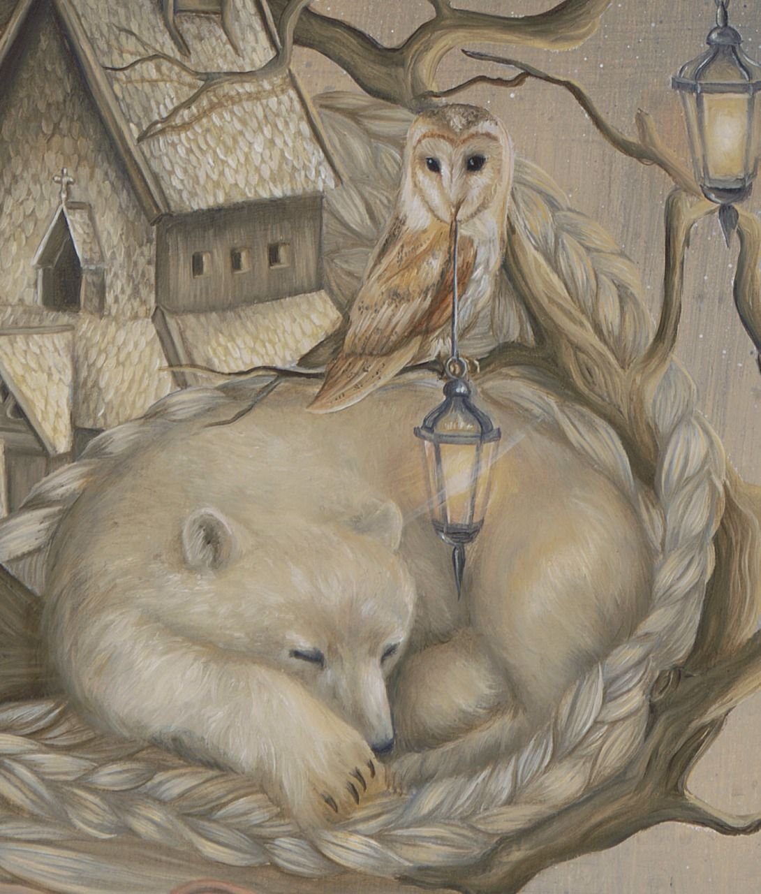 Винни пух 1969 1972