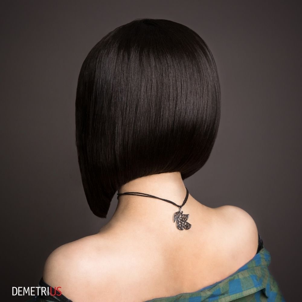 Боб каре картинки