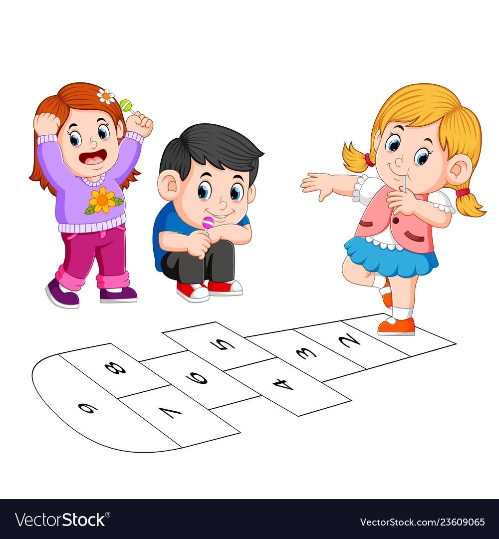 Классики детской иллюстрации