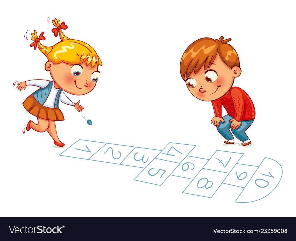 Классики вектор