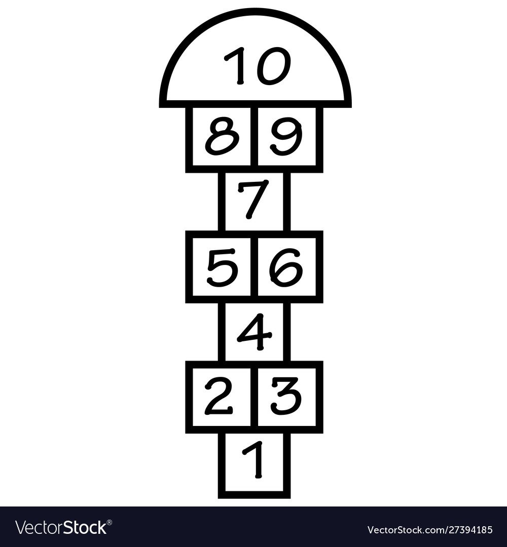 Классики вектор