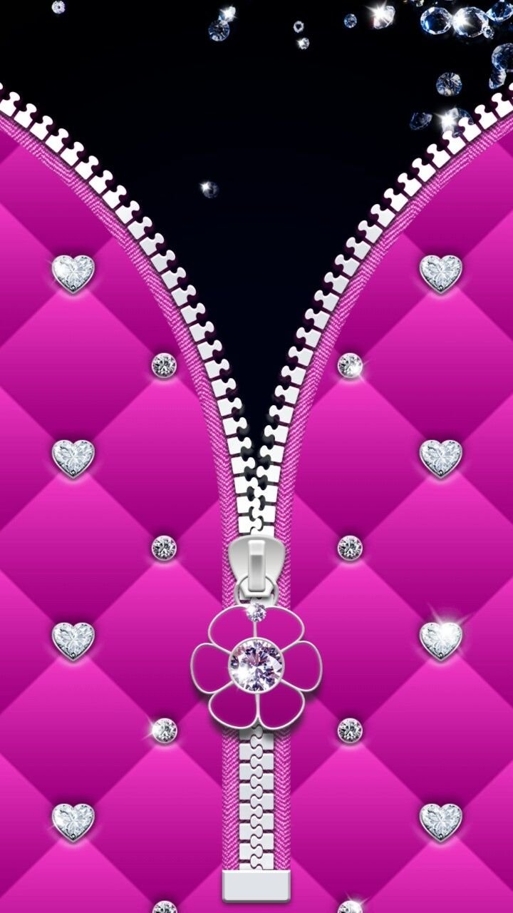 Заставка на телефон модные