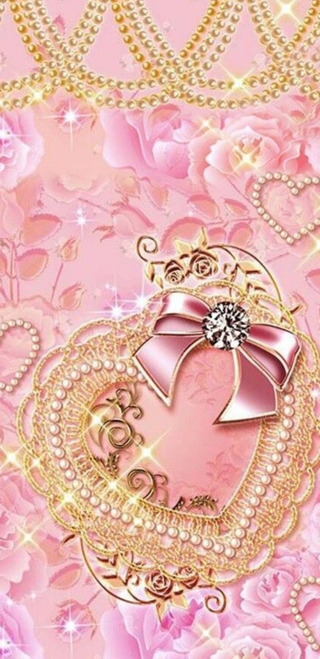 Элитная бижутерия