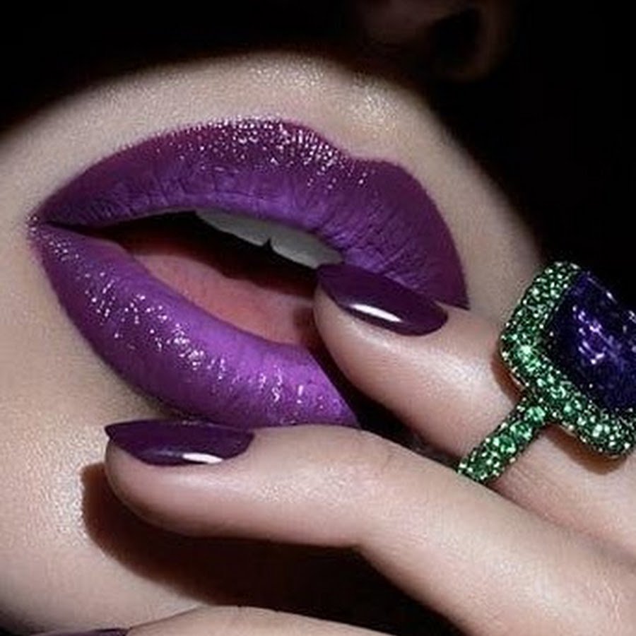 Гламурные заставки на рабочий стол