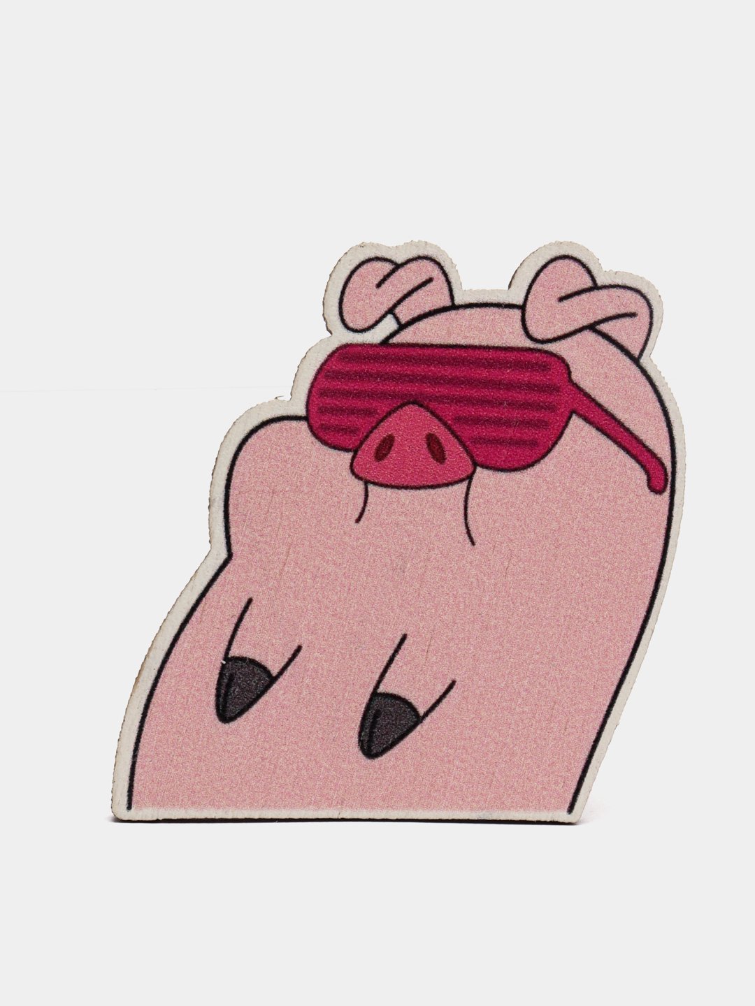 Гравити Фолз Пухля