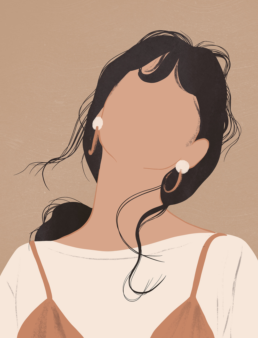 Картинки из пинтереста девушки