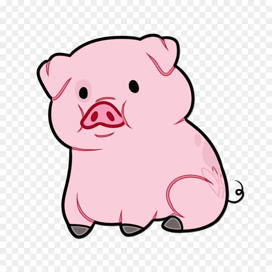 Гравити Фолз Диппер Мейбл и Пухля