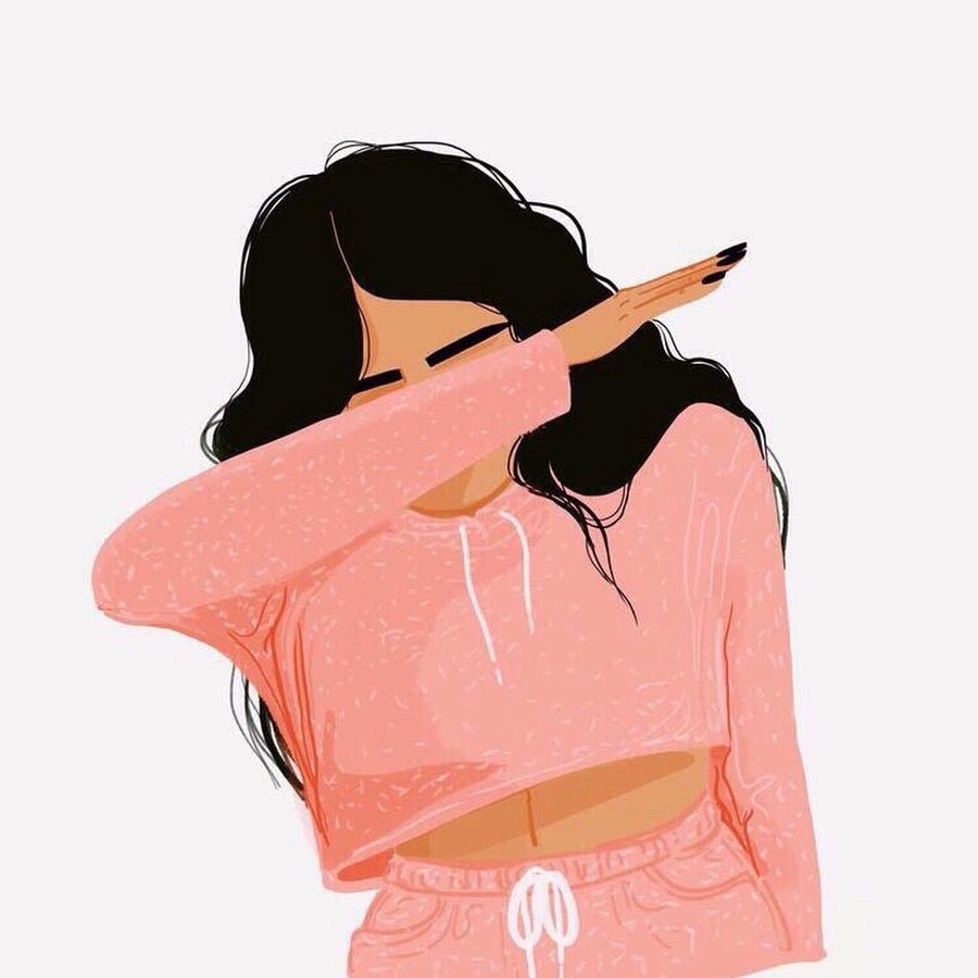 Ангелина Акопян