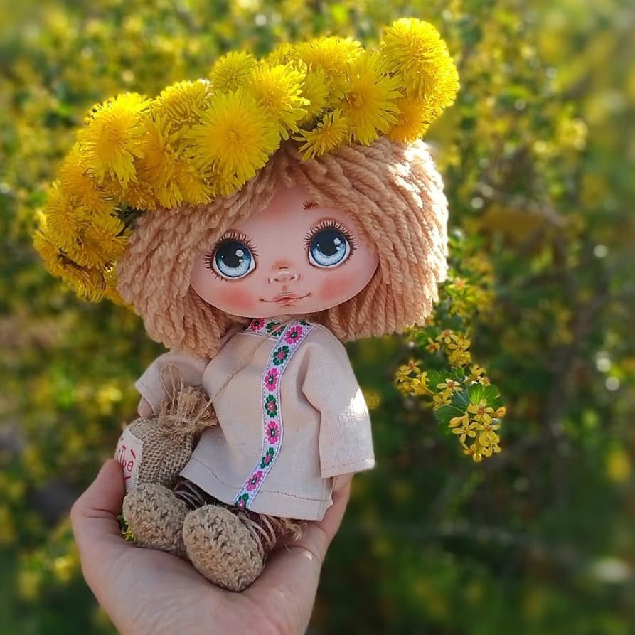 Начни утро с улыбки картинки