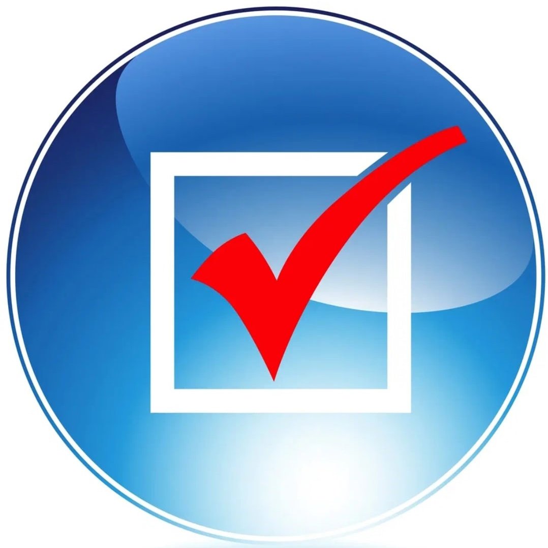 Выборы глазами детей