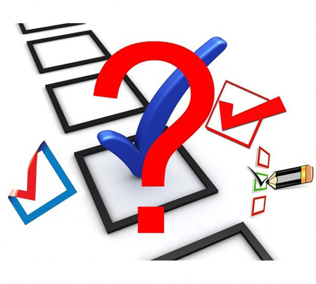 Эмблемы к выборам