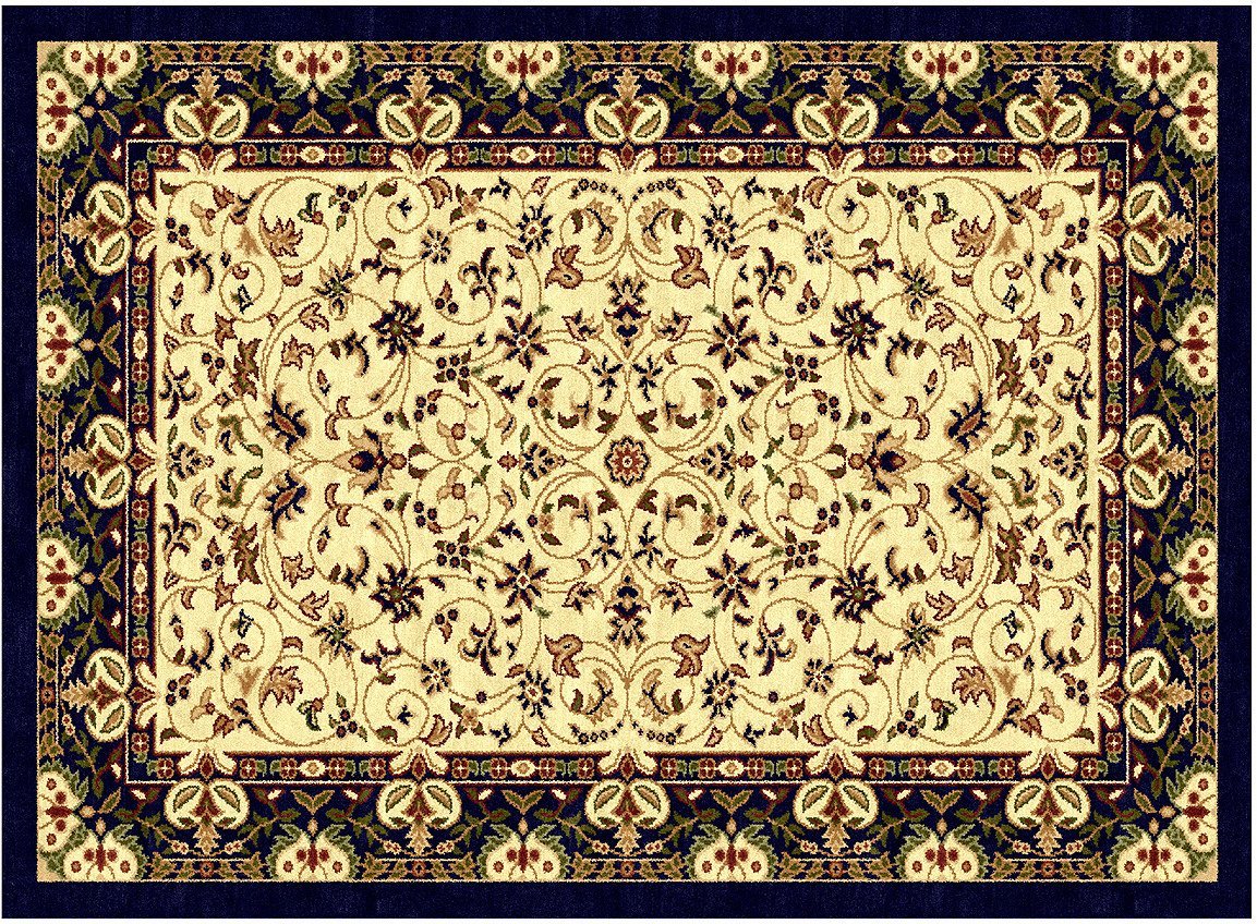 Ковер для фотошопа