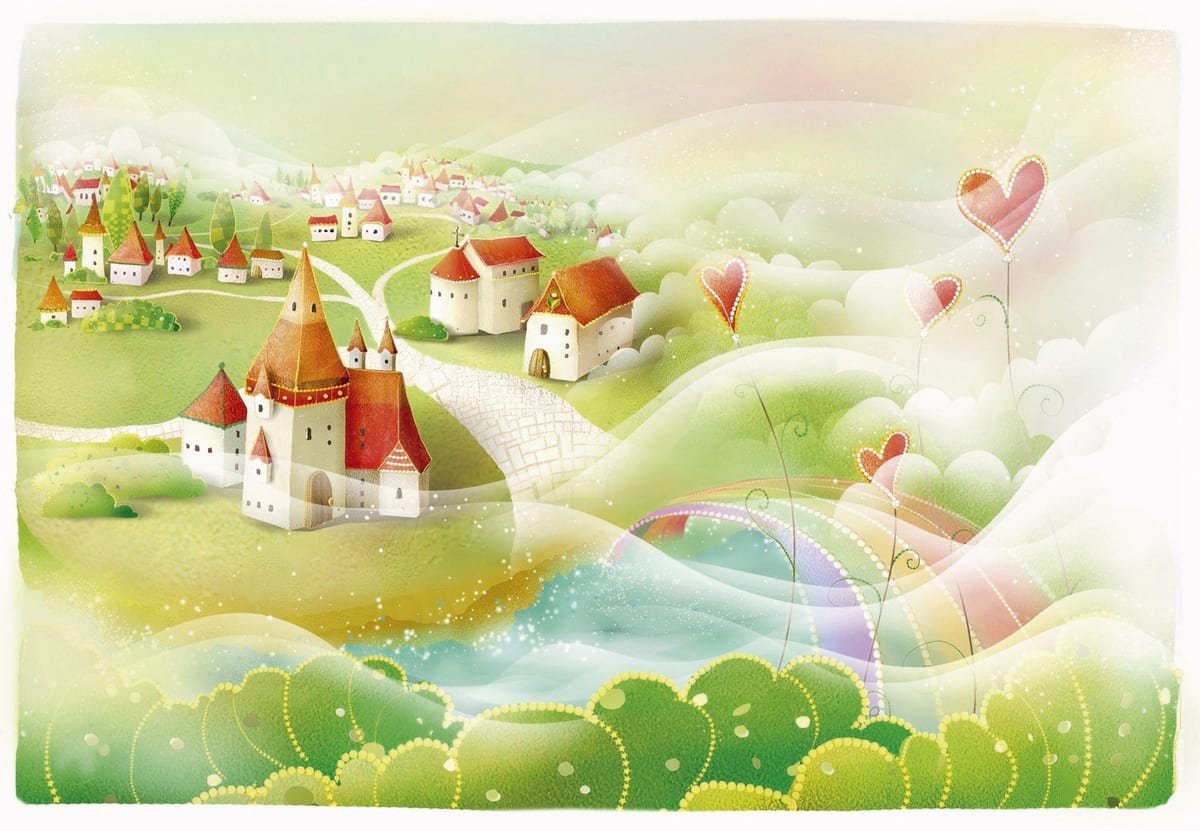 Подозерова Александра батик