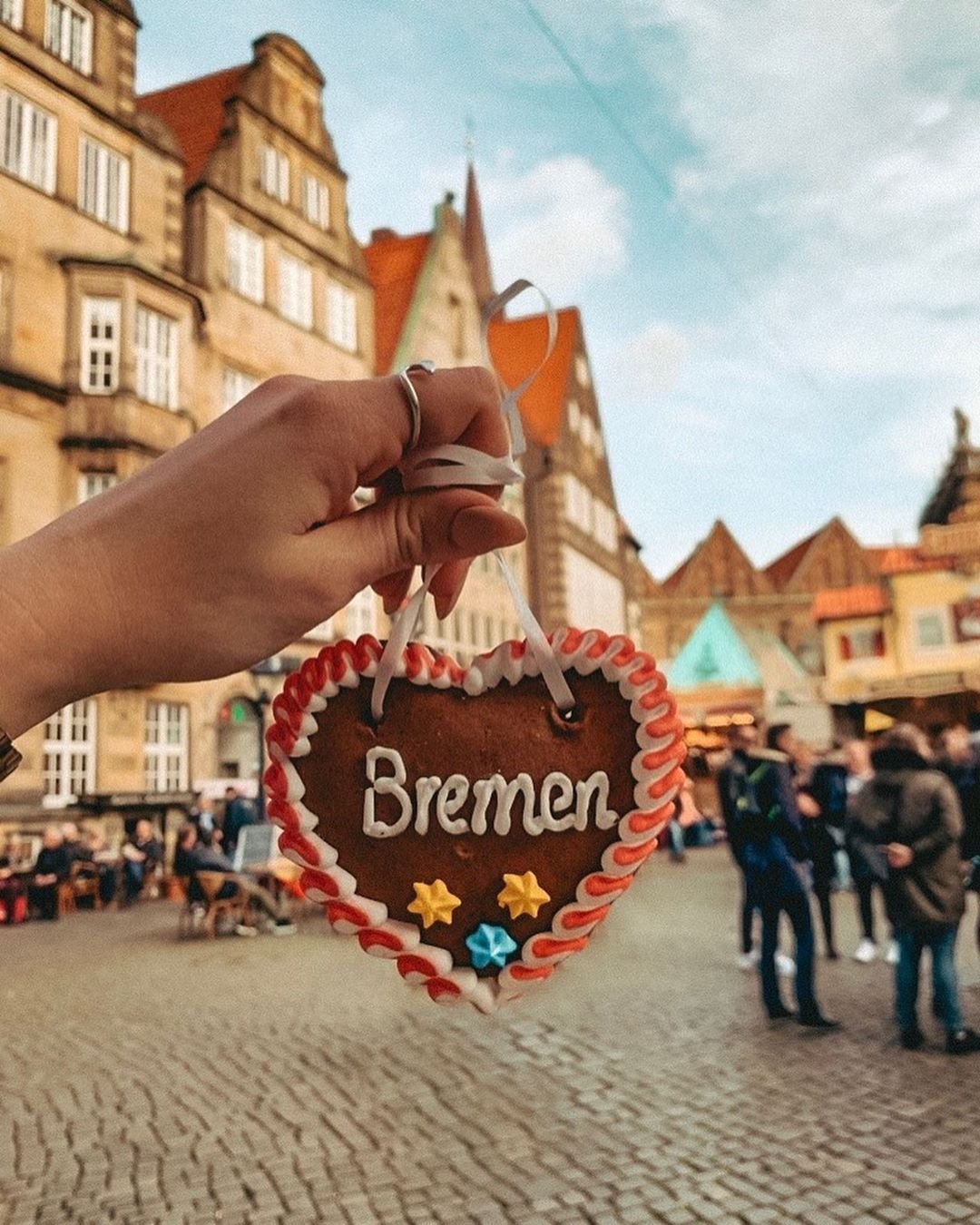 Рушана Истамбул