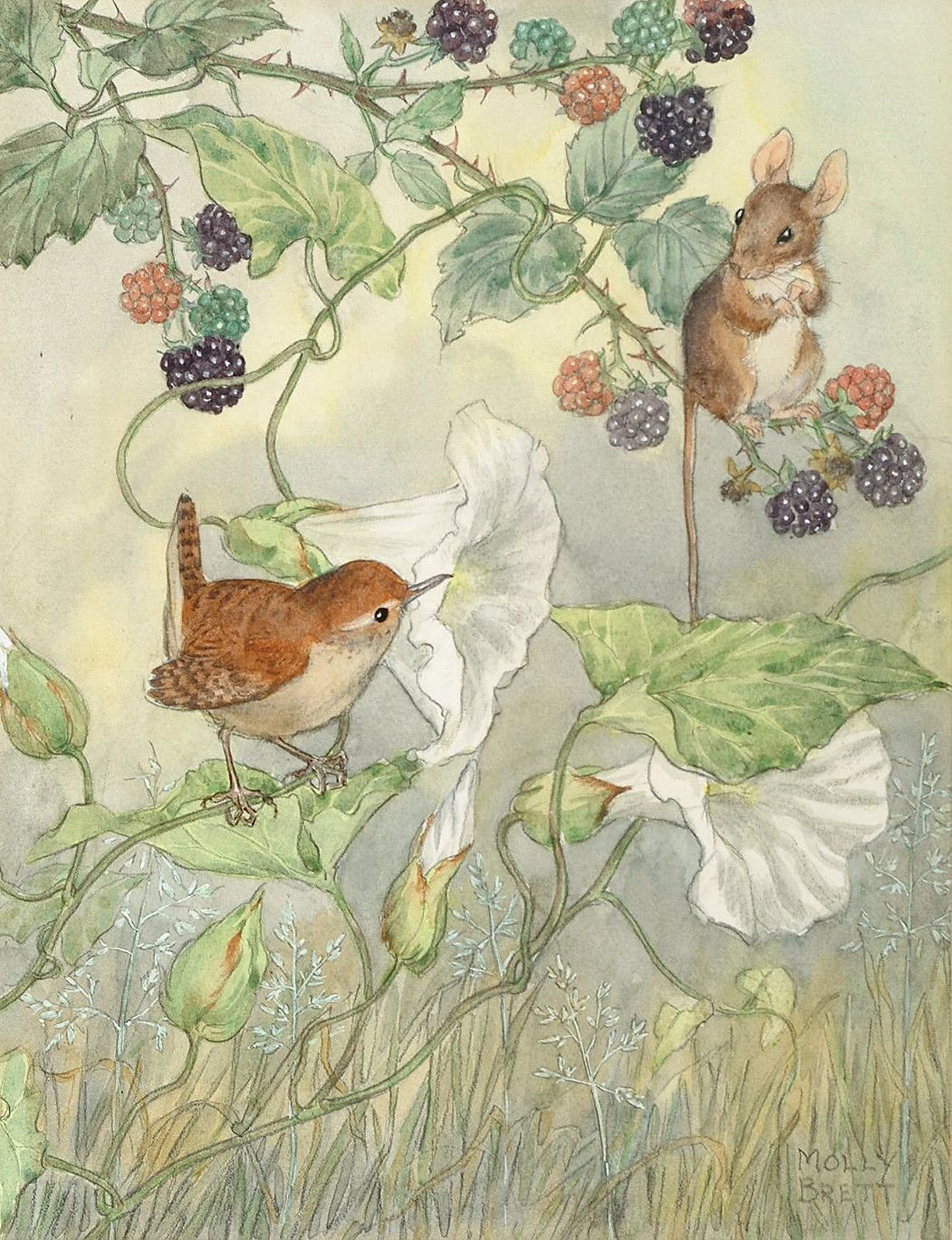 «Дятел» к.д. Ушинский