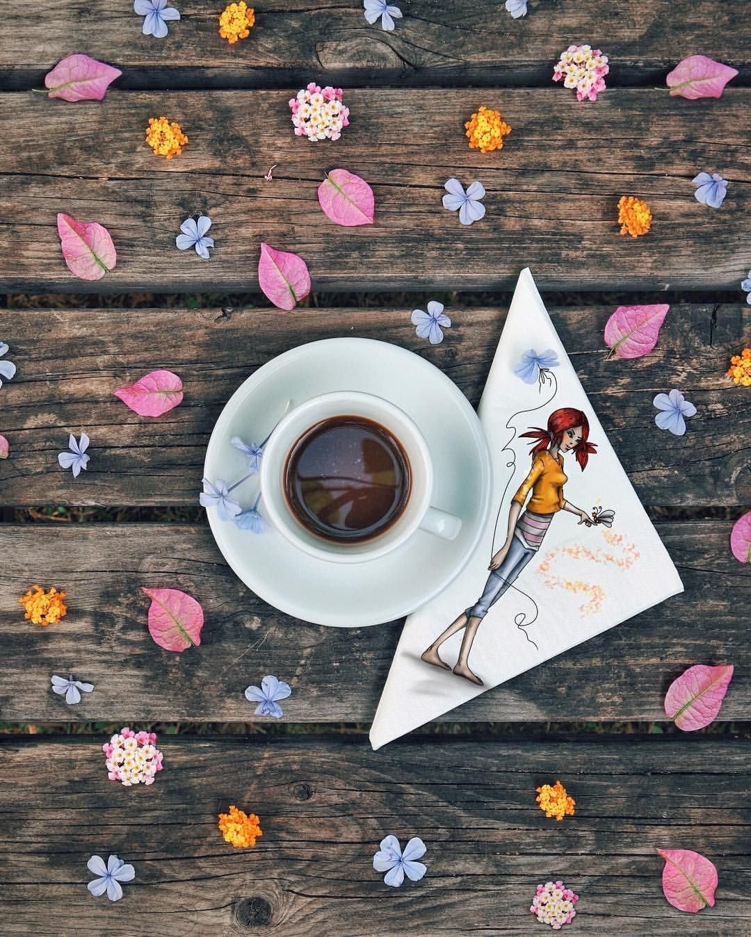 Позитивные зимние цитаты