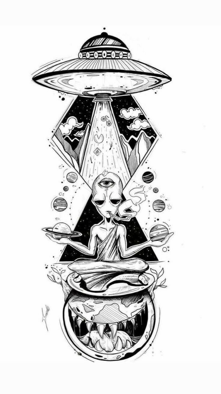 Фредерик Форрест художник