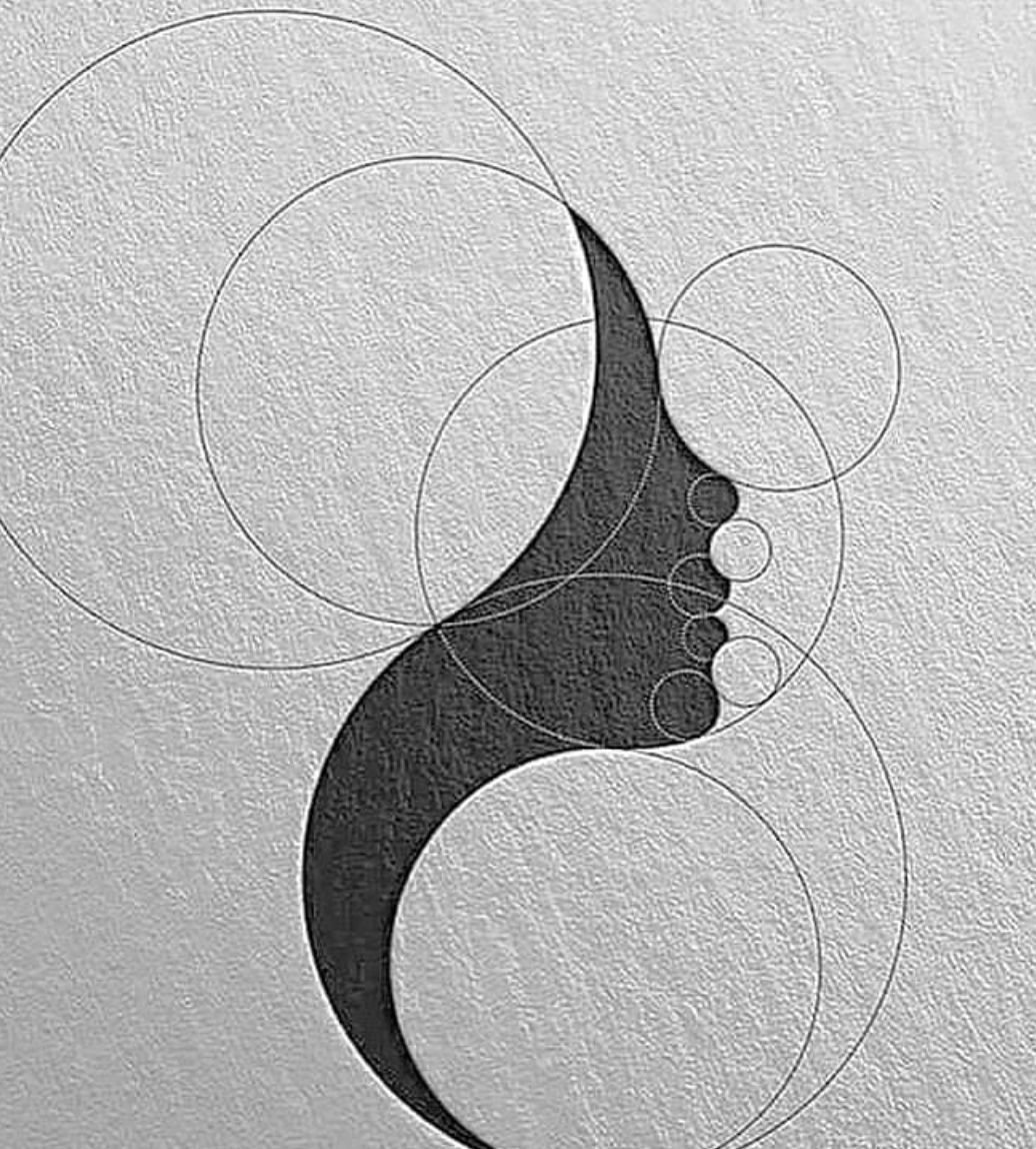 Графический дизайн изображения