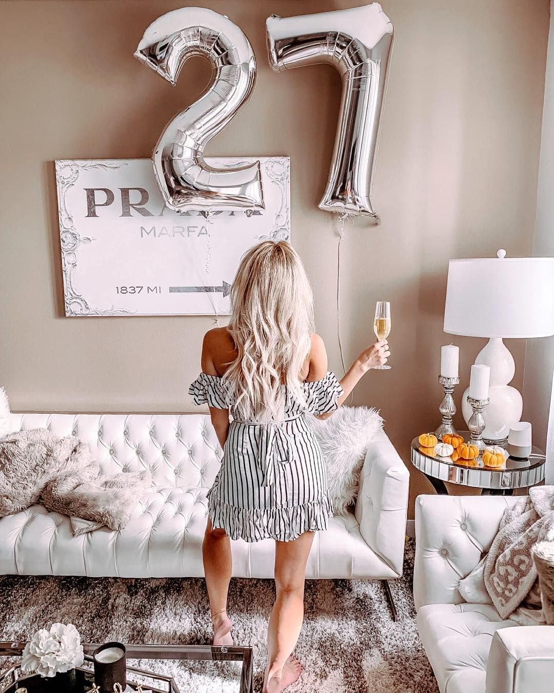 С днем рождения прикольные