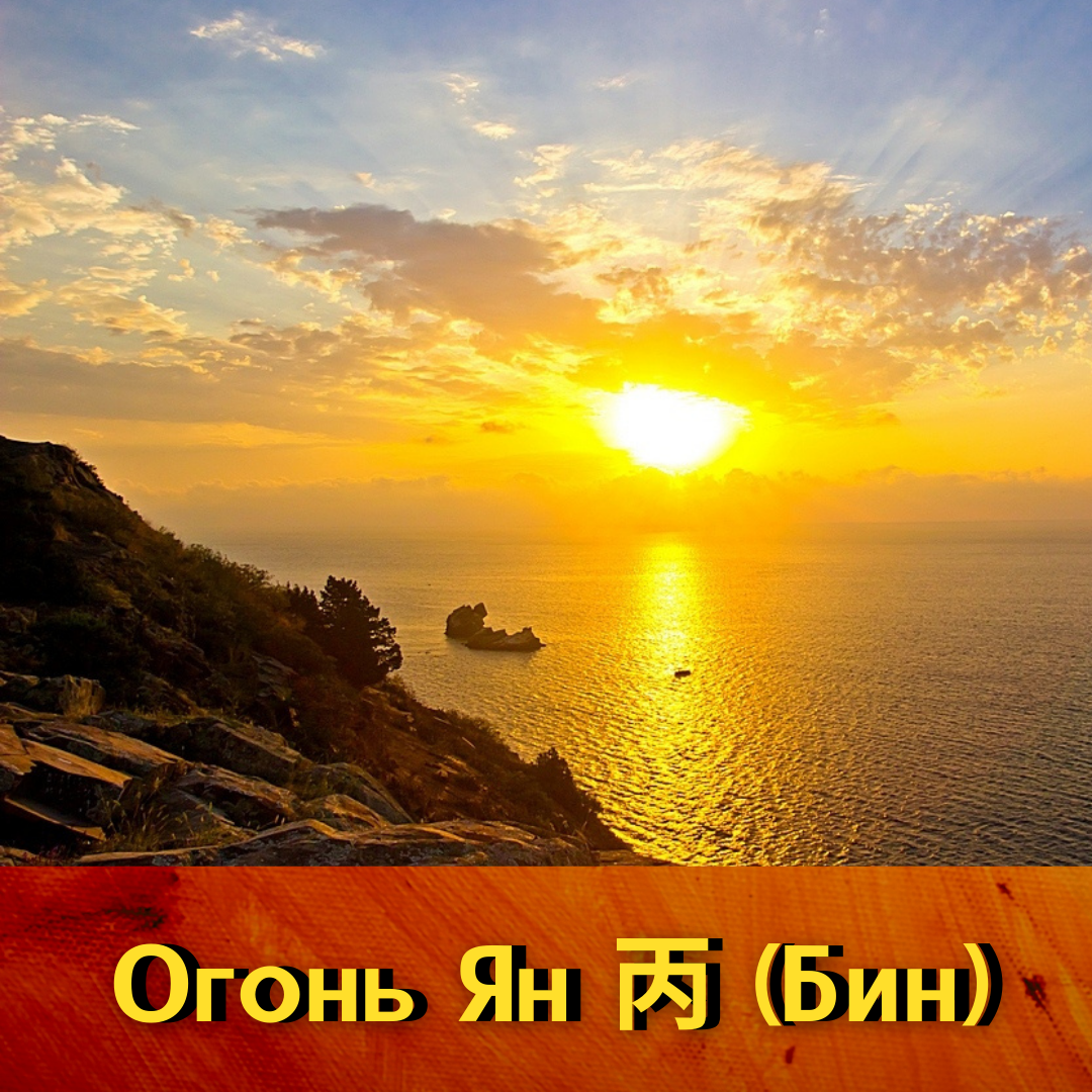 Море горы Крым Кавказ