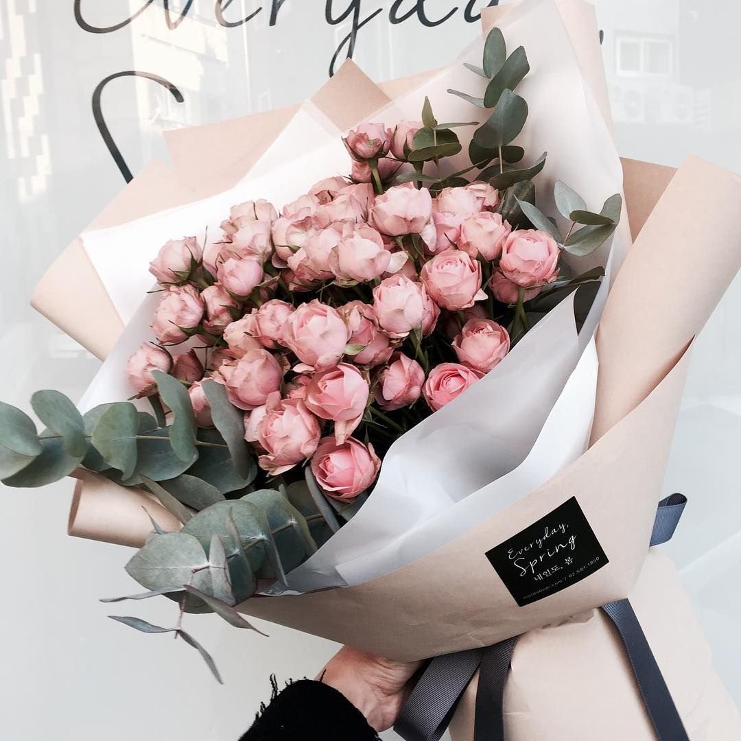 Красивые торты с макарунами