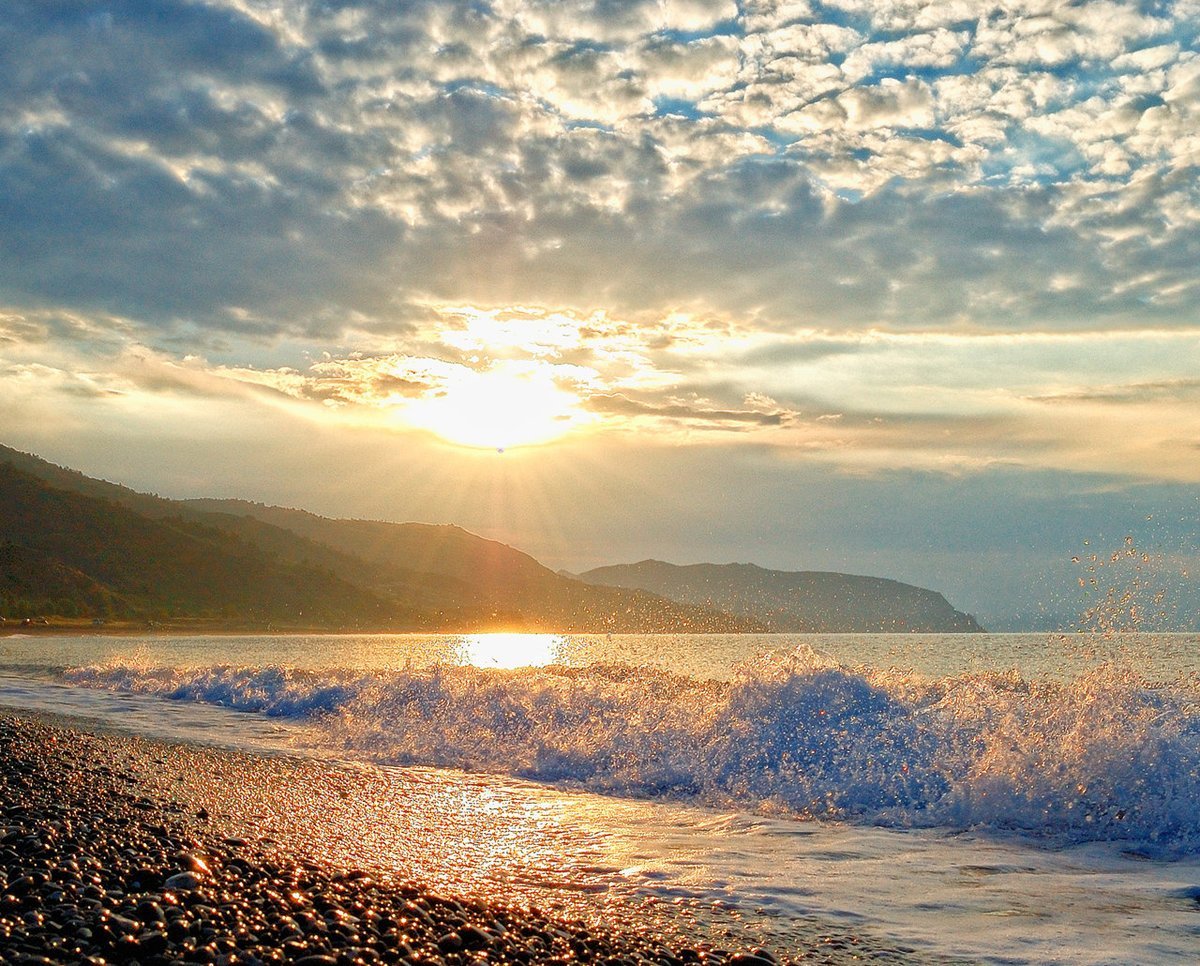 Новая Зеландия