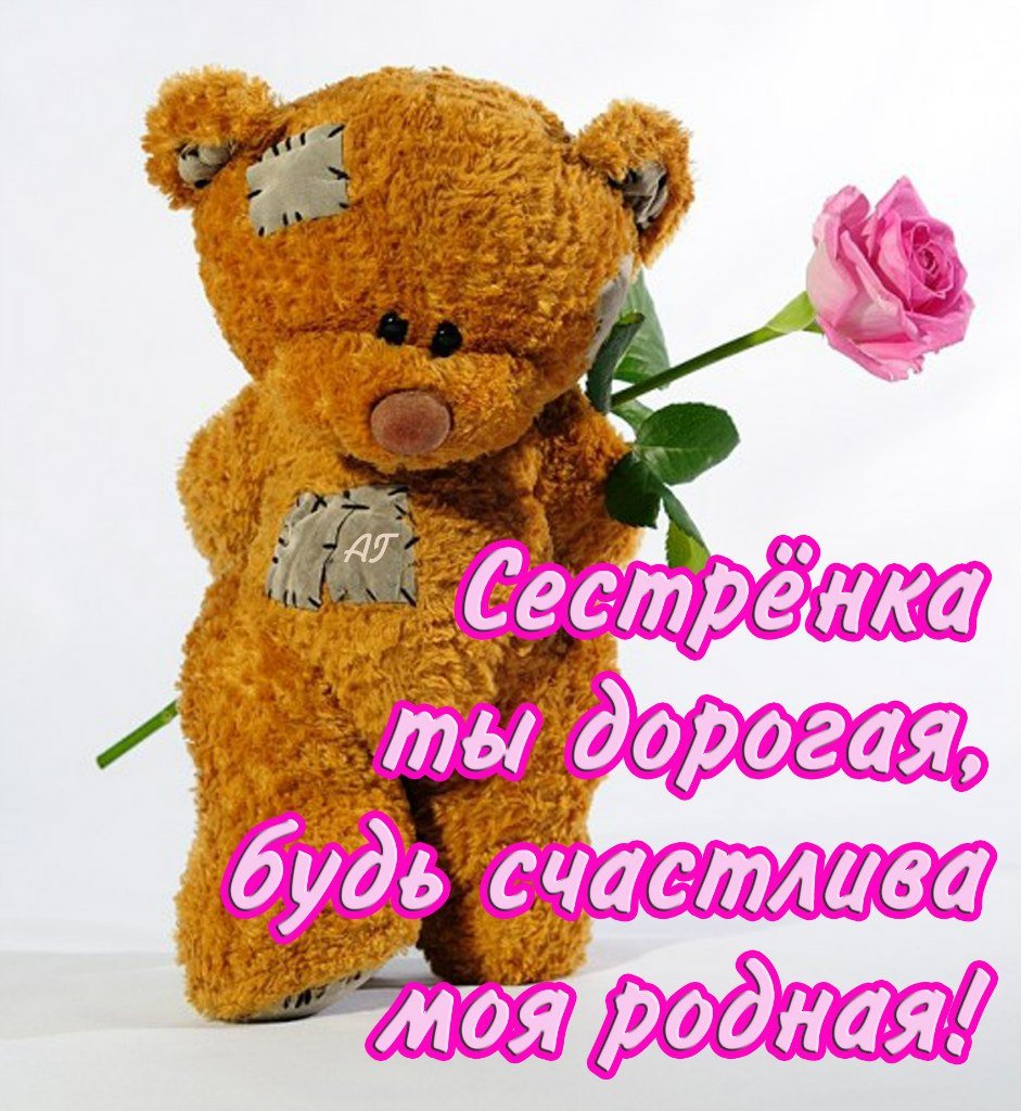 Картинки с днём рождения