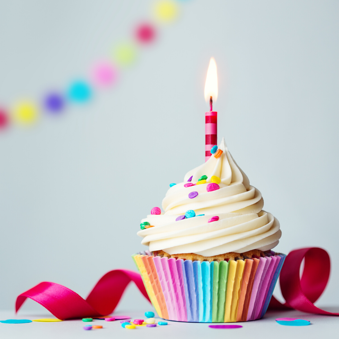 Поздравления с днём рождения сестре