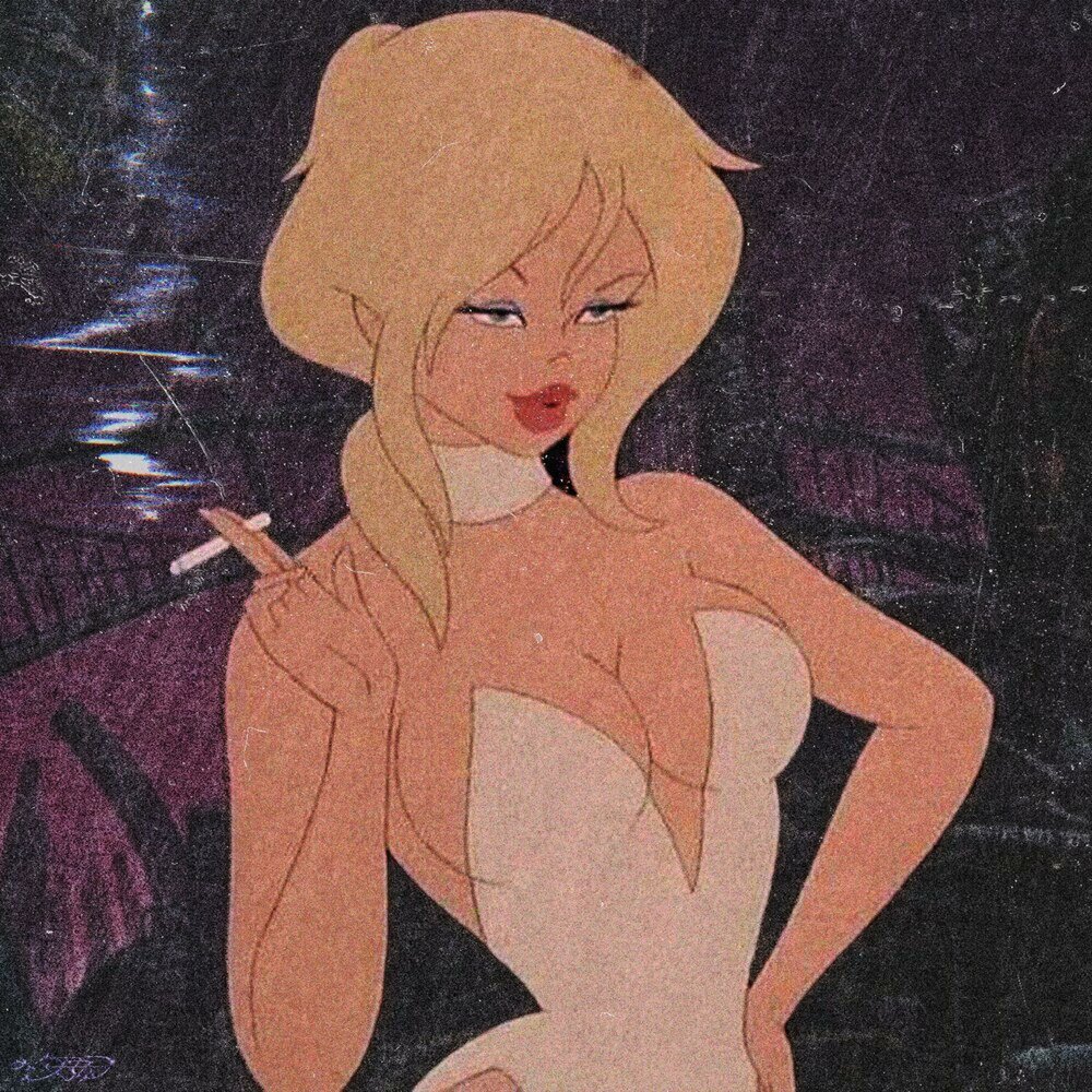 Холливуд параллельный мир 1992