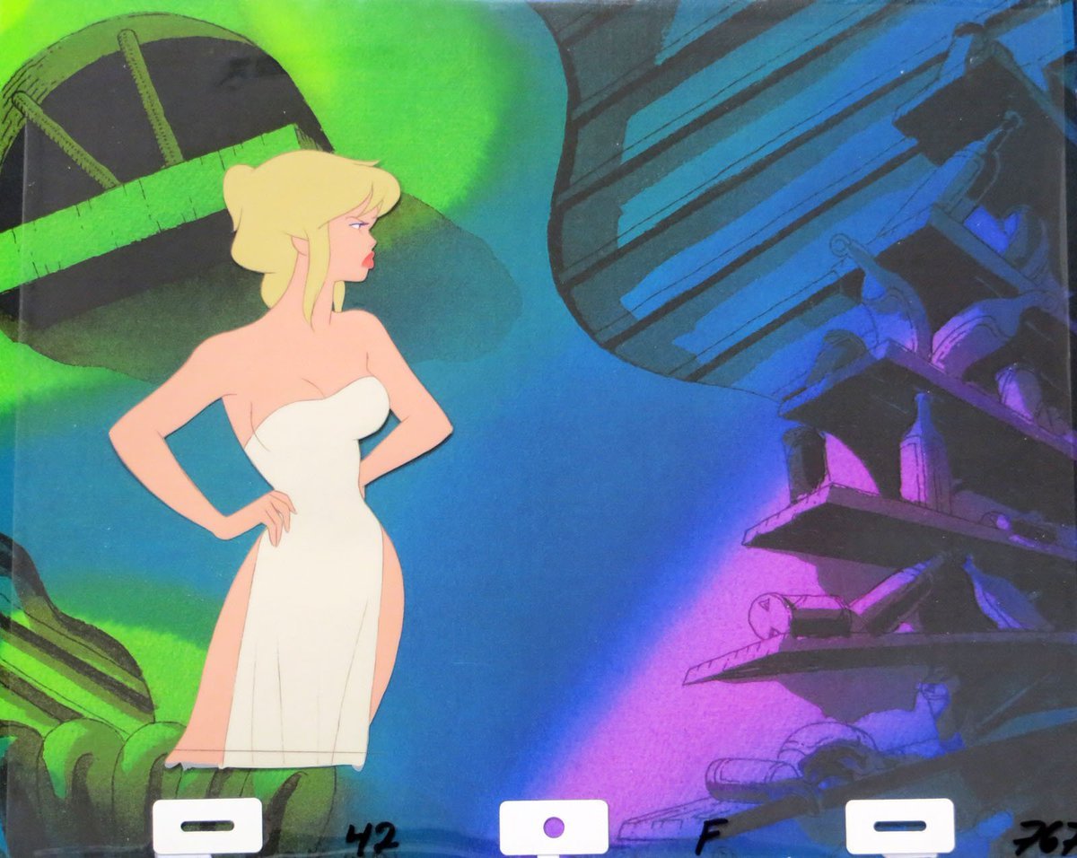 Параллельный мир 1992 Брэд Питт