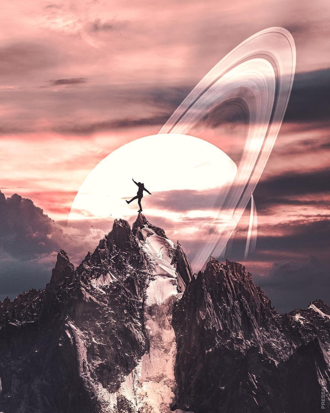 Параллельный мир 1992 город