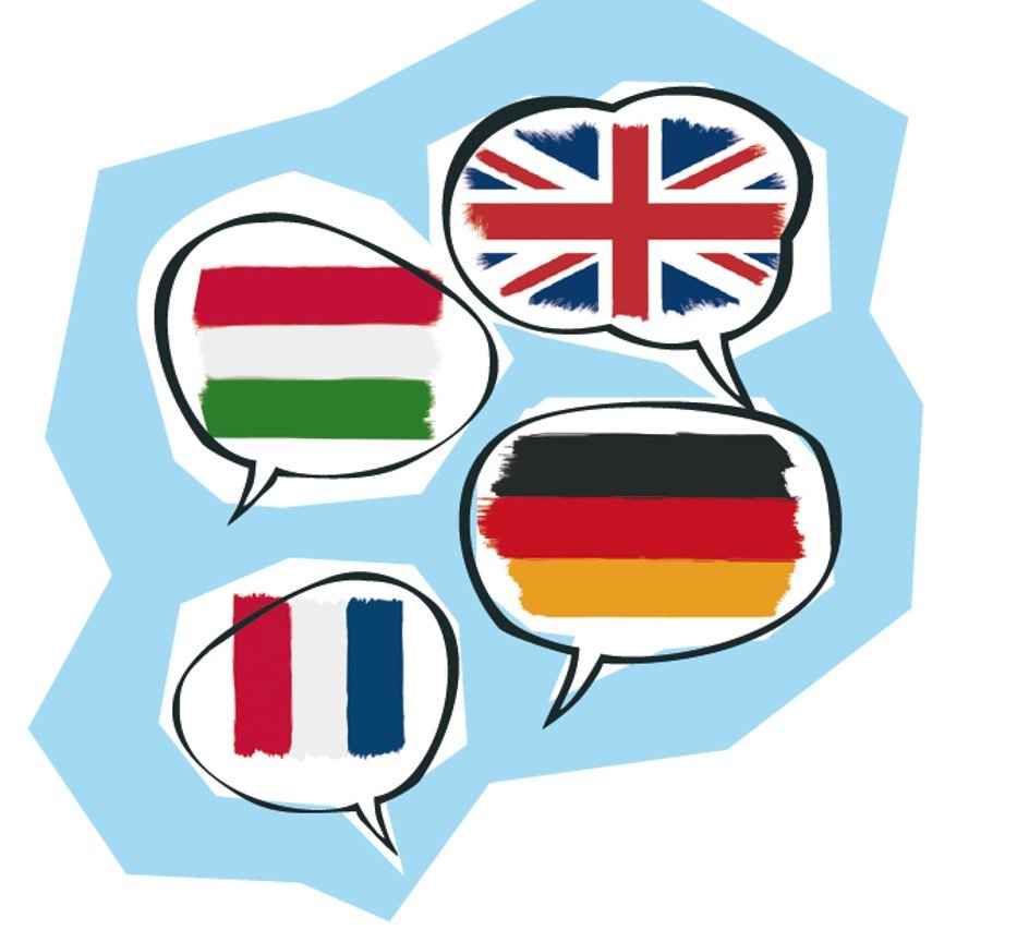 Символика Англии для детей