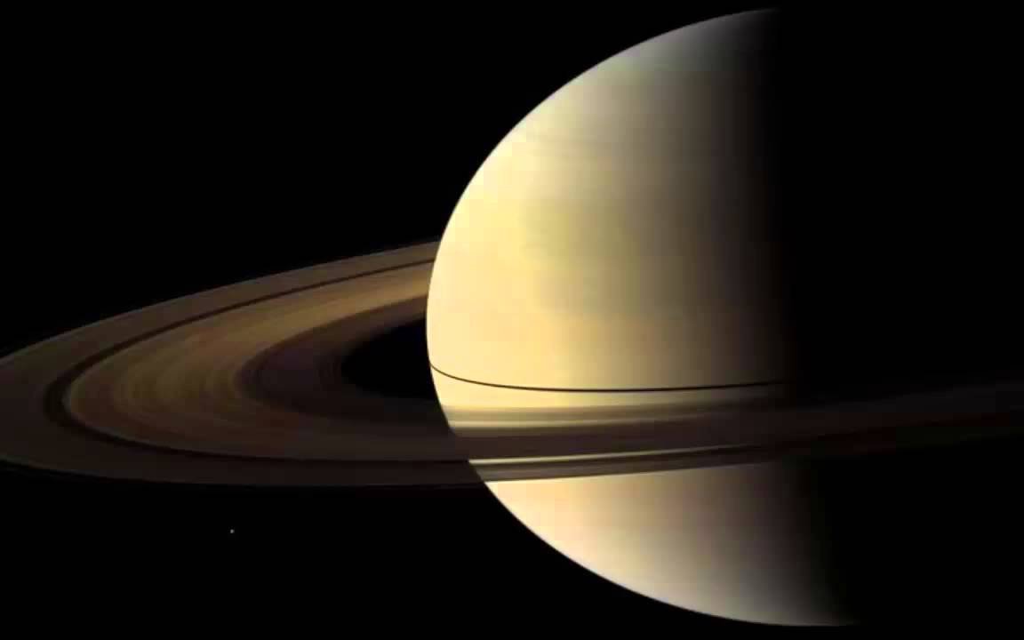Сатурн 1200x1900