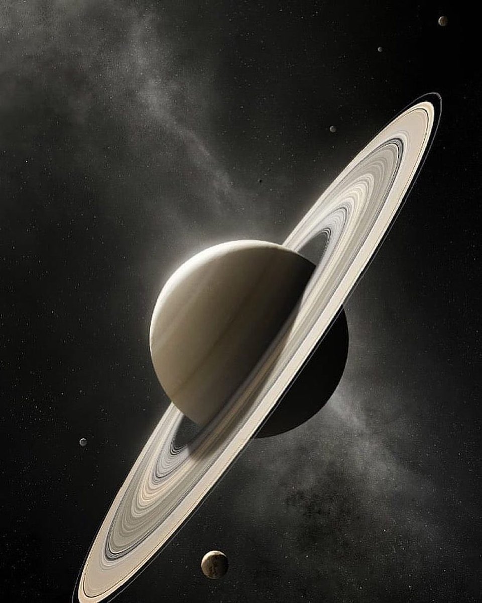 Планета Венера Сатурн