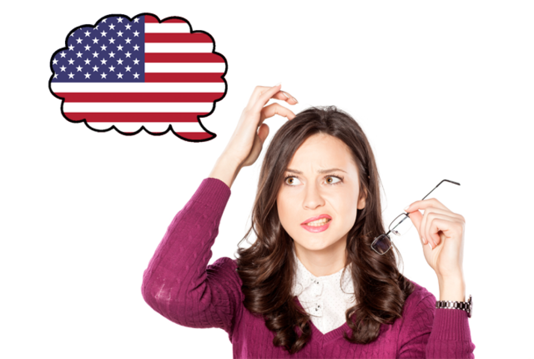 Учитель иностранного языка