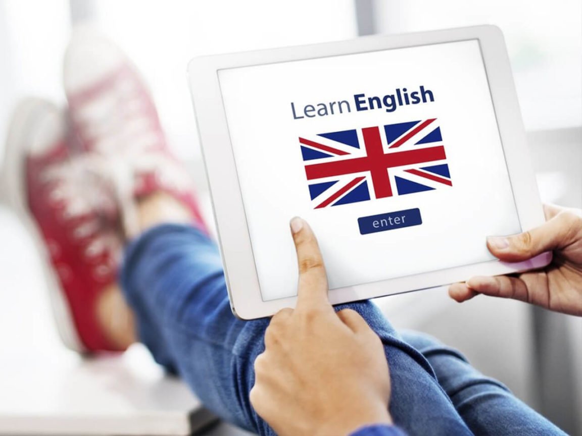 Студенческие атрибуты