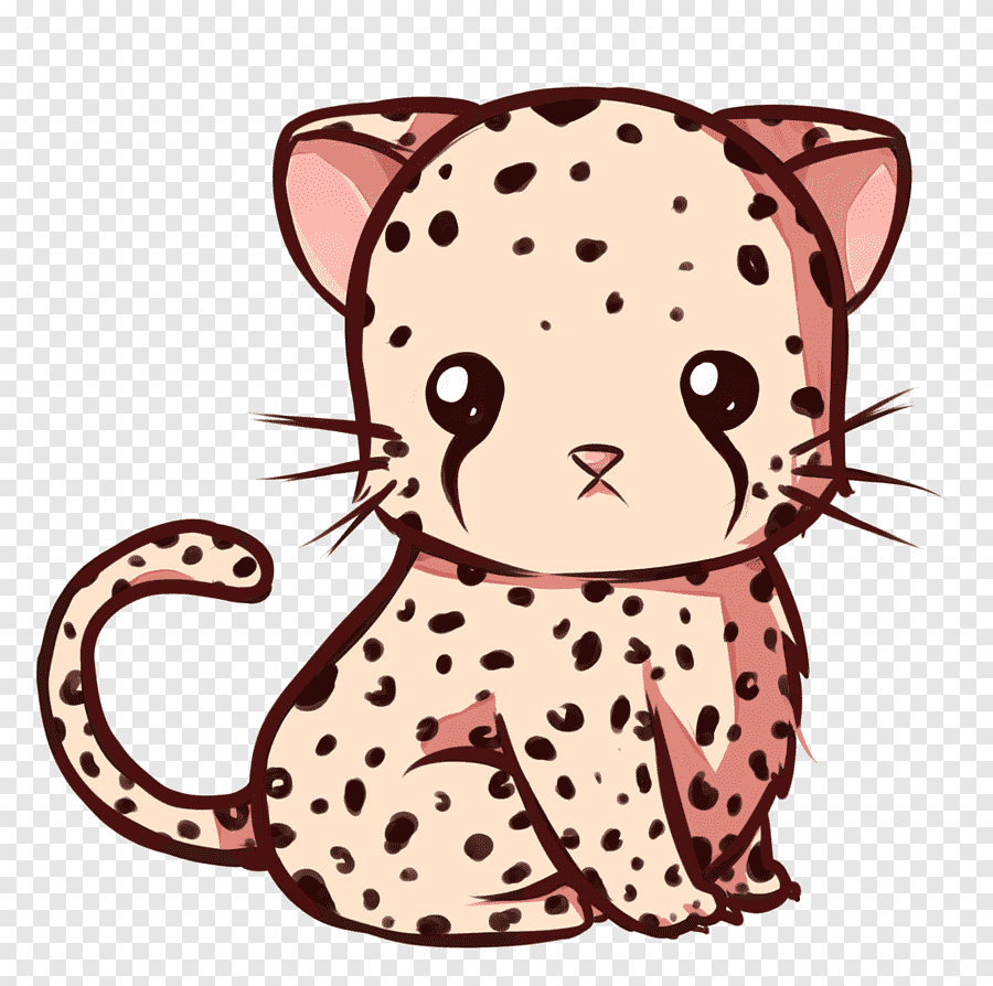 Милые рисунки для срисовки легкие