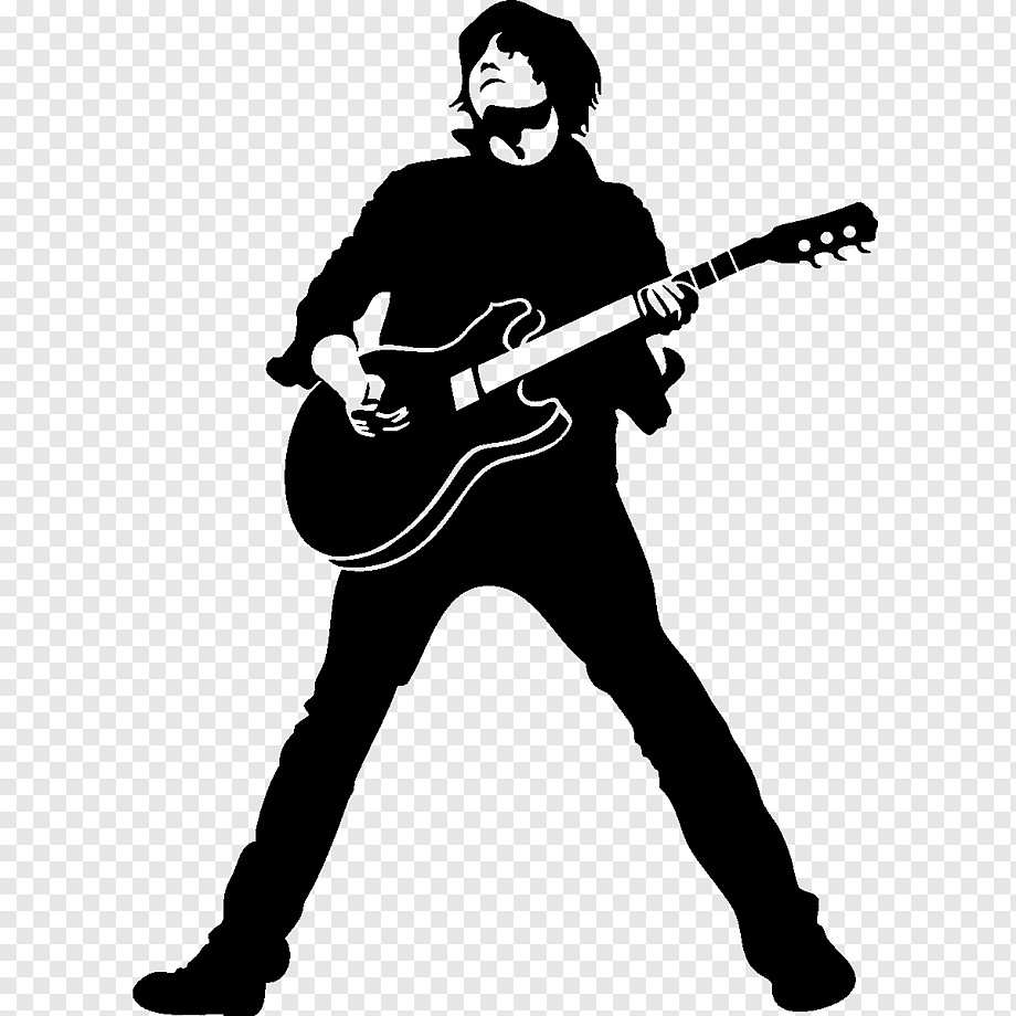 Граффити Цоя во Владимире